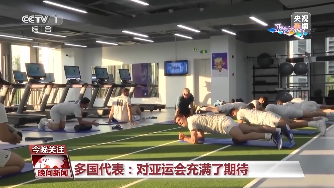 德赢客户端下载